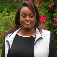Tamara Smith