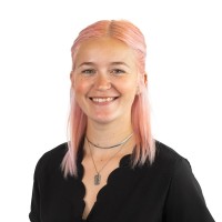 Zoe Cullerne