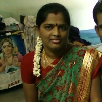 Priya.S Priya