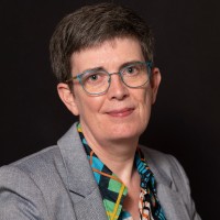 Anne Donnelly