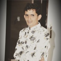 Ajith Kumar Jain