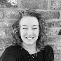 Lucy Smith
