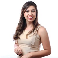 Rosiani Santos