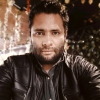 Nelson Ruiz
