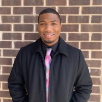 Jalen Hamilton