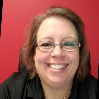 Heather Rinehart