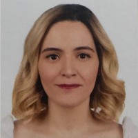 Efsun Sena Karakaya