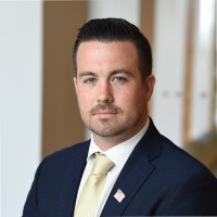 Robert Kearns
