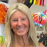 Bev M.