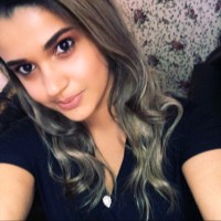 Bruna Tamar