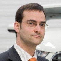 Lutz Kröber
