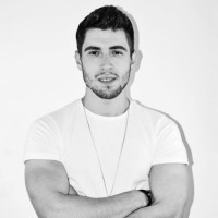 Aykut Taşkın