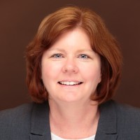 Sheila Zak