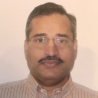 Venkata Sunkara