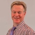 Dan Wise, MBA