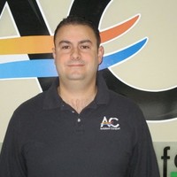 Anthony Gaetano