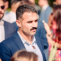 Karim Najia