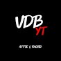 Appie Vdb