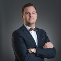 Alexandros Sioutis