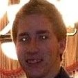 Justin Claxton