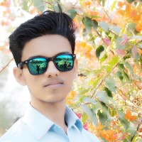 Rakesh Vanand