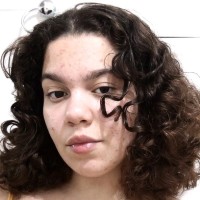 Diana Maria