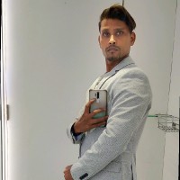 Dharmendra Singh
