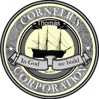 Cornelius Thomas
