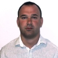 Maciej K.