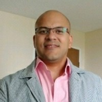 Guilherme (Gil) Cabral
