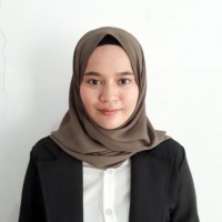 Nur Septianti