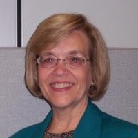 Linda Hogrefe
