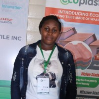 NAHURIRA MILDRED
