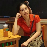 Hung-Ju Lai