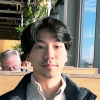 Lukas Chan