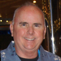 Mike McCarthy