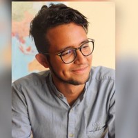 Hamza Boukhalfa