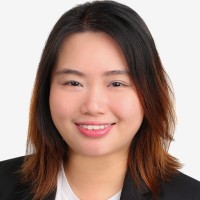 Felicia Ong