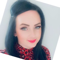 Leanne Cawley