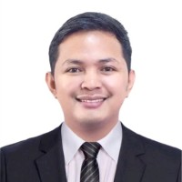 Rogelio Guillen Jr