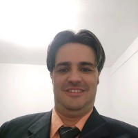 Herbert Mallet Maranho