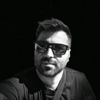 Luca Papale