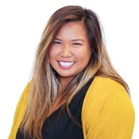 Grace Ann Viloria