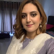 Najva Farid
