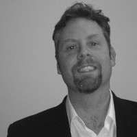 Stephen Knight