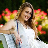 Maria Gonnet