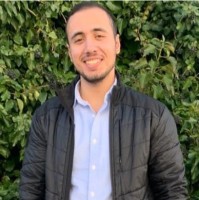 Ali Masri