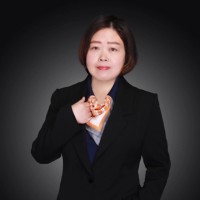 Shary Xu