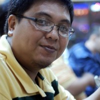 Michael Ornedo