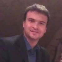 Алексей Новиков